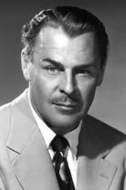 Assistir Filmes de Brian Donlevy