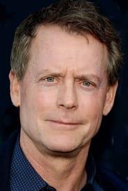 Assistir Filmes de Greg Kinnear