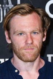 Assistir Filmes de Brian Gleeson