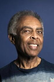 Assistir Filmes de Gilberto Gil