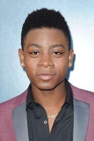 Assistir Filmes de RJ Cyler