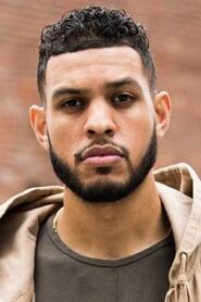 Assistir Filmes de Sarunas J. Jackson