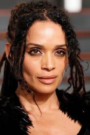 Assistir Filmes de Lisa Bonet