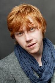 Assistir Filmes de Rupert Grint