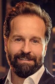 Assistir Filmes de Alfie Boe