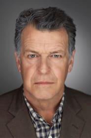 Assistir Filmes de John Noble