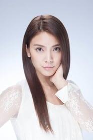 Assistir Filmes de Sayaka Akimoto