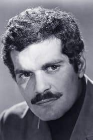 Assistir Filmes de Omar Sharif