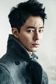 Assistir Filmes de Jo In-sung