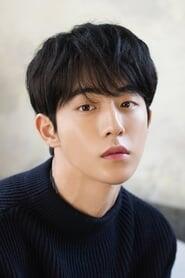 Assistir Filmes de Nam Joo-hyuk