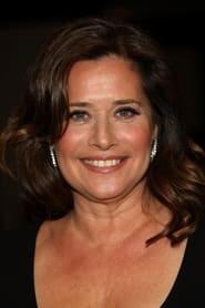 Assistir Filmes de Lorraine Bracco