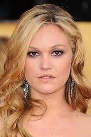 Assistir Filmes de Julia Stiles