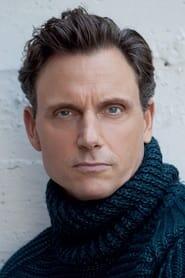 Assistir Filmes de Tony Goldwyn