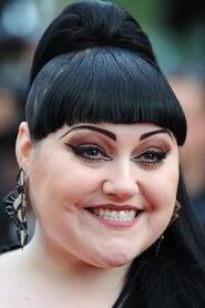 Assistir Filmes de Beth Ditto