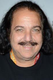 Assistir Filmes de Ron Jeremy