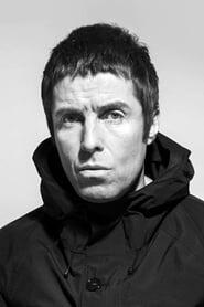 Assistir Filmes de Liam Gallagher