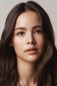 Assistir Filmes de Urassaya Sperbund