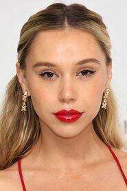 Assistir Filmes de Alexis Ren