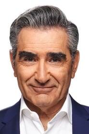 Assistir Filmes de Eugene Levy