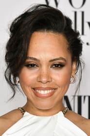 Assistir Filmes de Amirah Vann