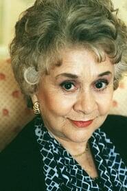 Assistir Filmes de Joan Plowright