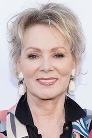 Assistir Filmes de Jean Smart