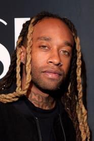 Assistir Filmes de Ty Dolla Sign