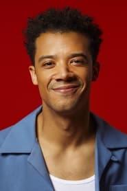 Assistir Filmes de Jacob Anderson