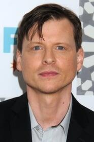 Assistir Filmes de Kevin Rankin