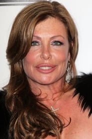 Assistir Filmes de Kelly LeBrock