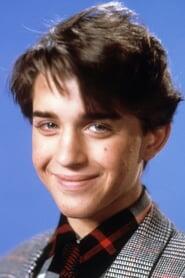 Assistir Filmes de Ilan Mitchell-Smith