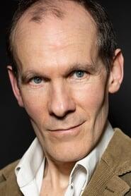 Assistir Filmes de Simon Paisley Day