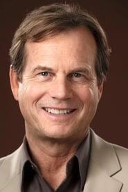 Assistir Filmes de Bill Paxton