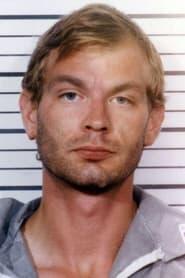 Assistir Filmes de Jeffrey Dahmer