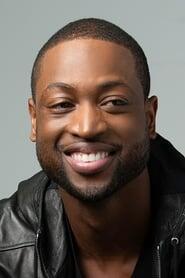 Assistir Filmes de Dwyane Wade