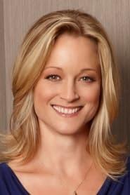 Assistir Filmes de Teri Polo