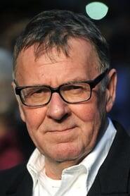 Assistir Filmes de Tom Wilkinson