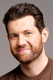 Assistir Filmes de Billy Eichner