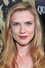 Assistir Filmes de Sara Canning