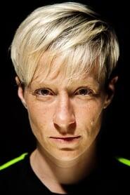 Assistir Filmes de Megan Rapinoe