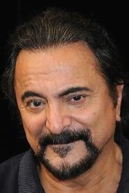 Assistir Filmes de Tom Savini