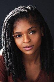 Assistir Filmes de Dominique Thorne