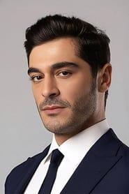 Assistir Filmes de Burak Deniz