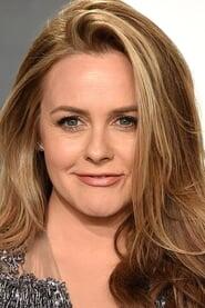 Assistir Filmes de Alicia Silverstone