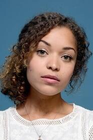 Assistir Filmes de Antonia Thomas