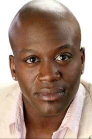 Assistir Filmes de Tituss Burgess