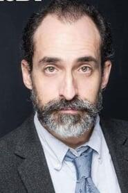 Assistir Filmes de Bruno Bichir