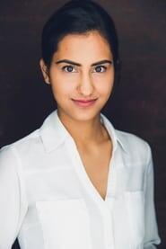 Assistir Filmes de Amrit Kaur