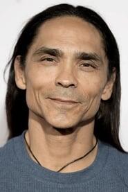 Assistir Filmes de Zahn McClarnon