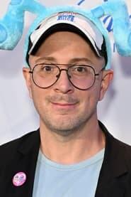 Assistir Filmes de Steve Burns